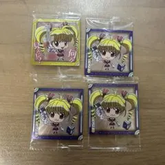 Item thumbnail for item 8d9c7197-8a8d-46ec-9df9-def1d60beb74