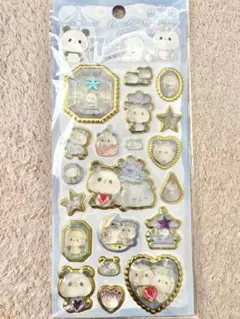 Item thumbnail for item fdc38734-4f02-4444-940e-8d92c1c2564f