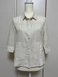 Item thumbnail for item 03e3a5d3-1eae-4822-b0c3-f40ee08a47f0