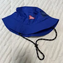 キッズ　帽子　Samansa Mos2 Lagom 52cm