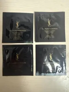 2026年最新】オールアワーズ サンプルの人気アイテム - メルカリ