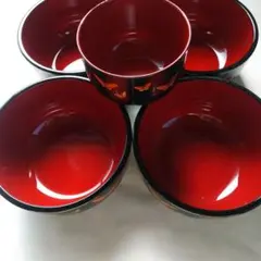 Item thumbnail for item 02df226b-be91-436b-9a8d-c7bf3fc62664