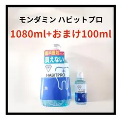 Item thumbnail for item 694046bf-f651-4bb4-9ab1-909eec46c565