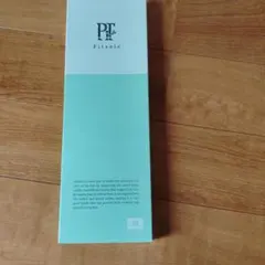 Pitsole インソール Mサイズ 25-26cmのサムネイル