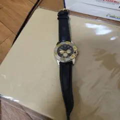 Item thumbnail for item c9a6f924-9662-444d-bae0-d319722566fd