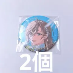 叶 誕生日グッズ 2025 缶バッジ チェキ セット - メルカリ