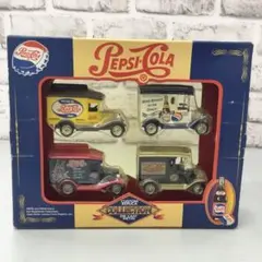 2025年最新】ペプシ トラックの人気アイテム - メルカリ