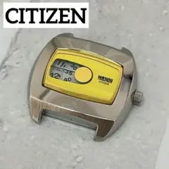 2025年最新】citizen シチズン independentの人気アイテム