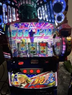L HEY!エリートサラリーマン鏡PA4 バイブスイッチ　頼める便　ユニット L HEY!エリートサラリーマン鏡PA4 バイブスイッチ 頼める便 ユニット