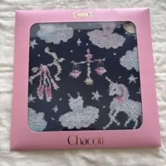 FEILER × Chacott チャコット　トゥインクルスターのサムネイル