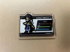 2026年最新】オクトパストラベラー アクリルスタンドの人気アイテム