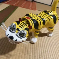 2026年最新】首振り虎の人気アイテム - メルカリ