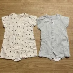 Item thumbnail for item 01507558-6cf7-4d8a-8232-16a9e86ebf2c