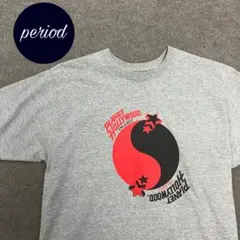 Item thumbnail for item 5e7eb856-5bfc-49b9-927d-8defba740e50