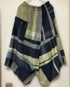 2025年最新】タマキニイメ tamaki niime ダックスの人気アイテム