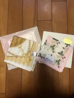 Item thumbnail for item d69747cc-9708-4b05-8dcb-a83f14da38d9