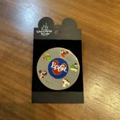 バッジ