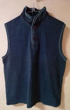 2025年最新】45rpm ベストの人気アイテム - メルカリ