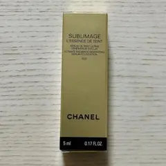 Item thumbnail for item e4d68512-b69e-4ec4-889e-606be3f9fe2b