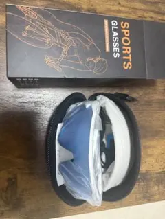 Item thumbnail for item 001d1369-6486-4381-a26f-cfb2a046527a