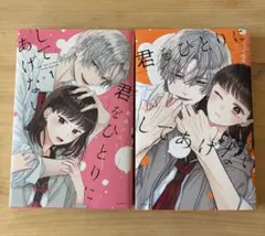 Item thumbnail for item 5cd5c7b6-a1dd-4a79-a8af-dc448db0f500