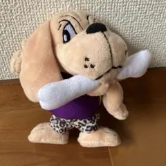 GALFY ガルフィー ぬいぐるみ キーホルダー - メルカリ