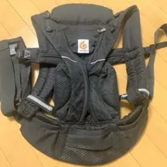 Item thumbnail for item 3b5ea1ce-1703-48de-aa8d-0c7e169f08d5