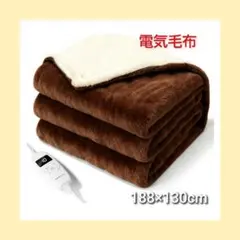 Item thumbnail for item 9bb0bb45-349b-463e-b1eb-02e8c9071eb1