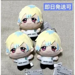 2026年最新】花園百々人 ぬいの人気アイテム - メルカリ