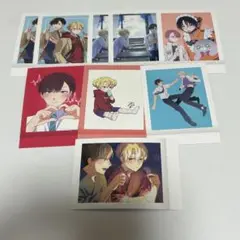 誰か夢だと言ってくれ パシャこれ ありゆめ セット