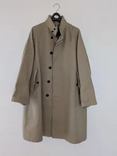 2026年最新】GYMPHLEX(ジムフレックス)/スウィングコートの人気