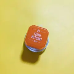 Item thumbnail for item 6d70237e-ba1b-46cc-bea5-6dfdcb814a78