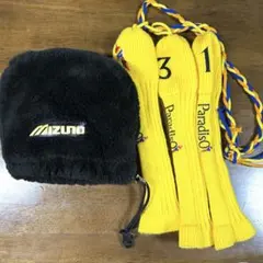 Item thumbnail for item b81fc322-af0d-4eee-8f3b-84c514b8a87f