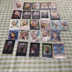 悪魔執事と黒い猫　あくねこ　ミヤジ
