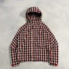 archive マウンテンパーカー