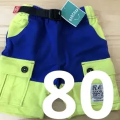 Item thumbnail for item 98d28ad4-64c7-47be-a316-2e5b89853cb0