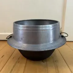 Item thumbnail for item 2f288716-e836-422b-9324-22bafa22ea3d