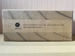 YOSA HYBRID POT Fixhyte neo 本体 FCF-HF03 - メルカリ
