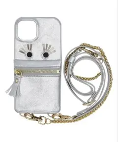 iPhoneケース iPhone15Pro