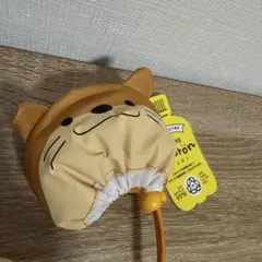 Item thumbnail for item 3568f720-04b7-4106-a1eb-808017c9fdd6