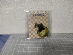 NARUTO 缶バッジ ホログラム 奈良シカマル サンリオ - メルカリ