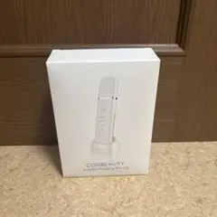 COSBEAUTY Aquarial Peeling Pro EX 本体のサムネイル