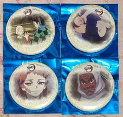 2026年最新】錆兎 缶バッジの人気アイテム - メルカリ