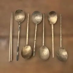 2026年最新】スッカラ チョッカラの人気アイテム - メルカリ