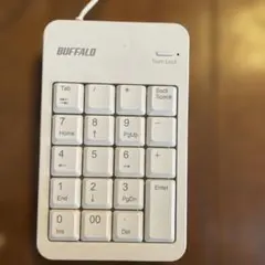 Item thumbnail for item 0c1a2789-2edc-444f-88e3-987c57e276a0