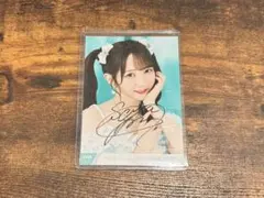 2026年最新】谷崎早耶 直筆の人気アイテム - メルカリ