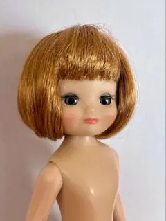 タイニーベッツィー　マッコール　Betsy McCall 2026年最新】betsy mccallの人気アイテム - メルカリ