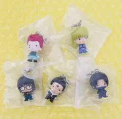 HI-S様 リクエスト 2点 まとめ商品