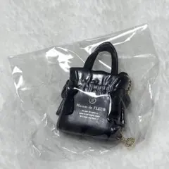 メゾンドフルール