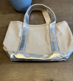 ユナイテッドアローズ トートバッグ